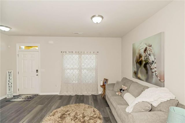 164 Sunland Boulevard, Mcdonough, GA 30253