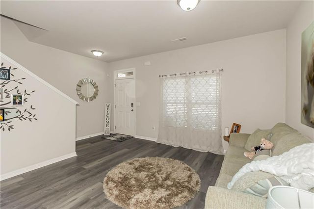 164 Sunland Boulevard, Mcdonough, GA 30253