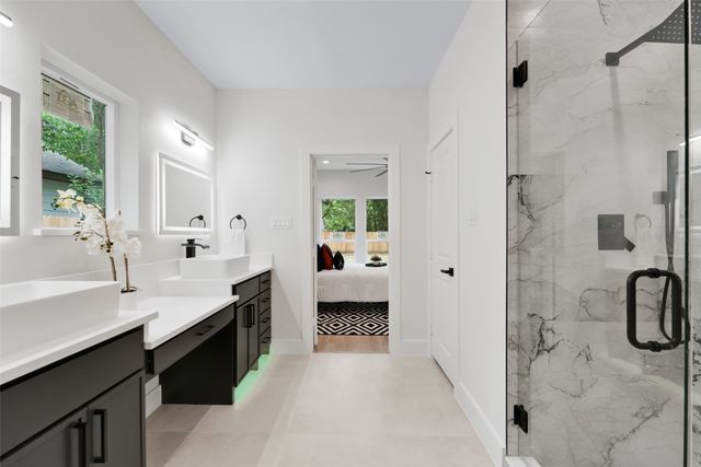 2312 Stoneman Street, Dallas, TX 75215