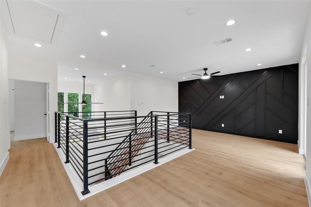 2312 Stoneman Street, Dallas, TX 75215