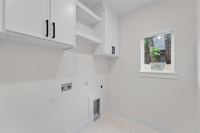 2312 Stoneman Street, Dallas, TX 75215