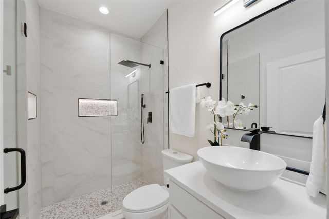 2312 Stoneman Street, Dallas, TX 75215