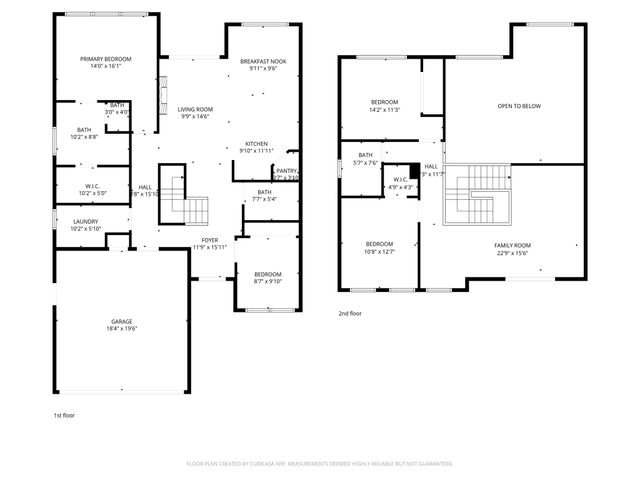 2312 Stoneman Street, Dallas, TX 75215