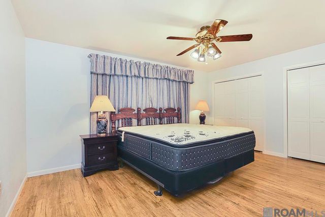 1526 June Dr, Denham Springs, LA 70726