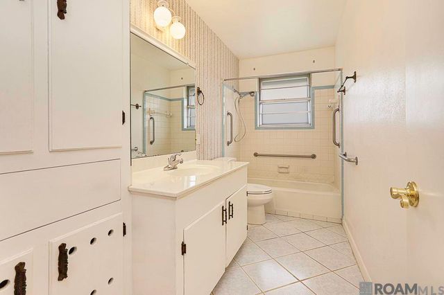 1526 June Dr, Denham Springs, LA 70726