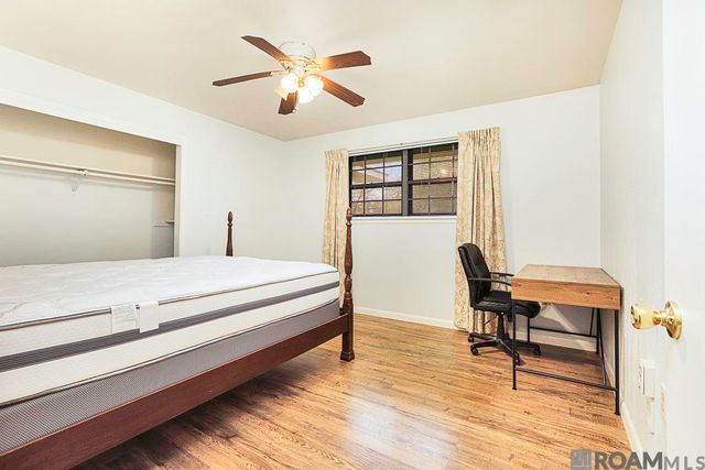 1526 June Dr, Denham Springs, LA 70726