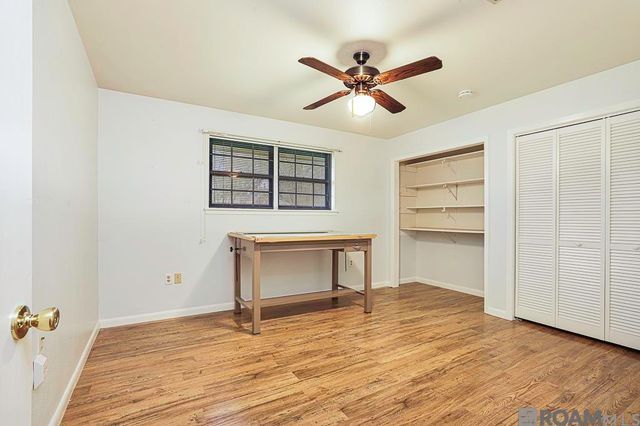 1526 June Dr, Denham Springs, LA 70726