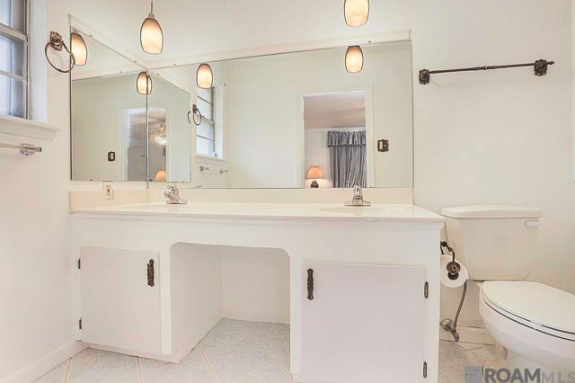 1526 June Dr, Denham Springs, LA 70726