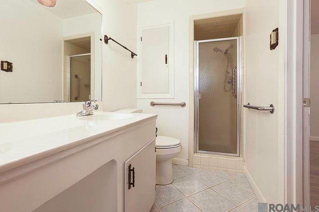 1526 June Dr, Denham Springs, LA 70726