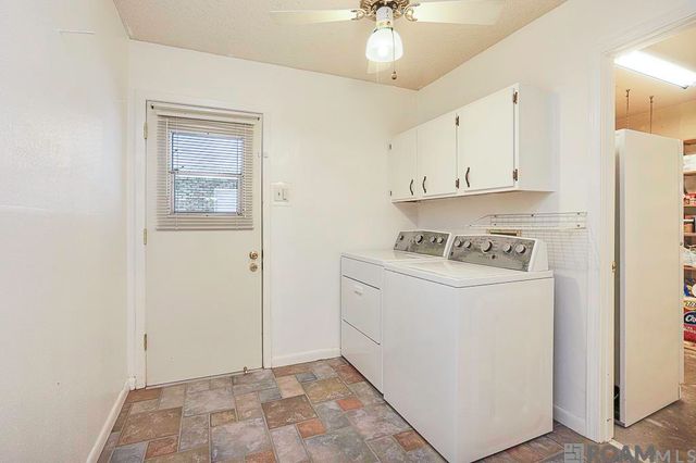 1526 June Dr, Denham Springs, LA 70726