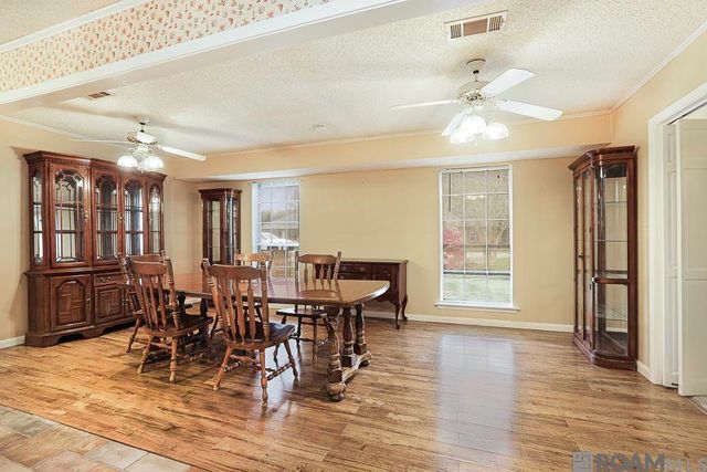 1526 June Dr, Denham Springs, LA 70726