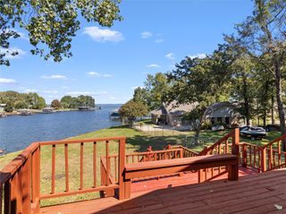 134 Knights Circle, Streetman, TX 75859