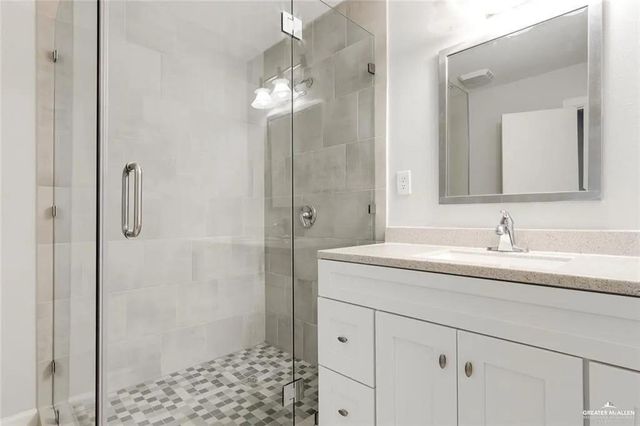 3507 San Esteban Street, Mission, TX 78572