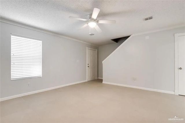 3507 San Esteban Street, Mission, TX 78572