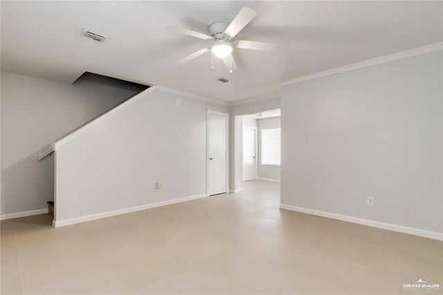 3507 San Esteban Street, Mission, TX 78572