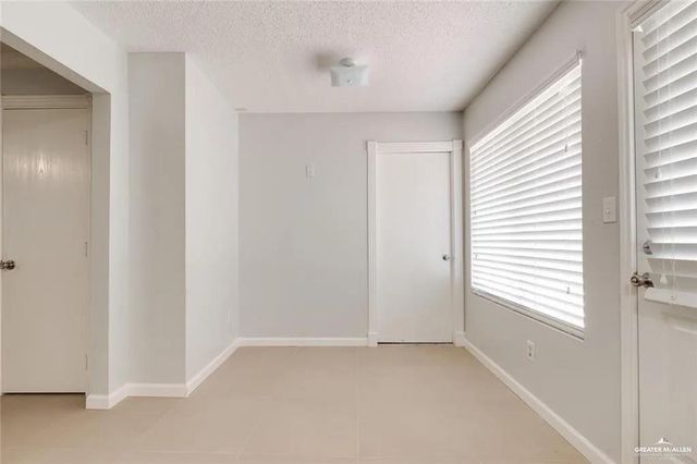 3507 San Esteban Street, Mission, TX 78572