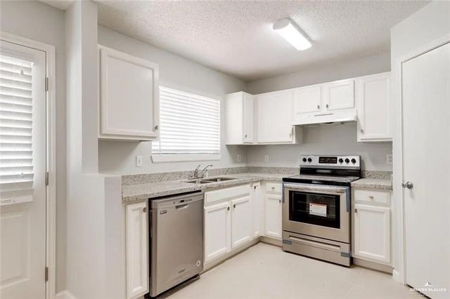 3507 San Esteban Street, Mission, TX 78572