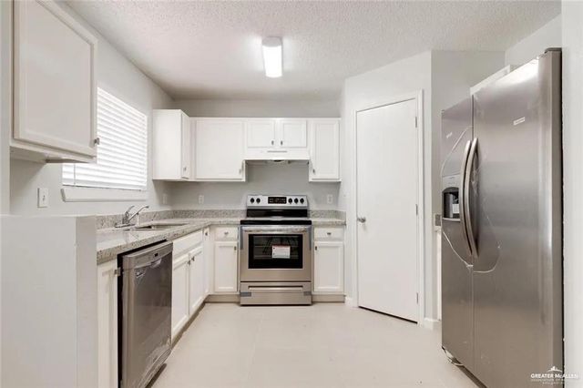 3507 San Esteban Street, Mission, TX 78572