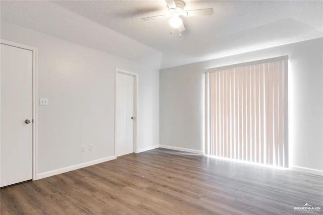 3507 San Esteban Street, Mission, TX 78572