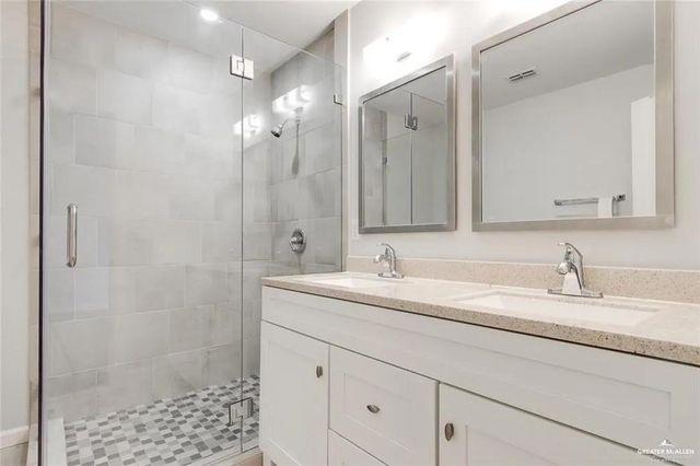 3507 San Esteban Street, Mission, TX 78572