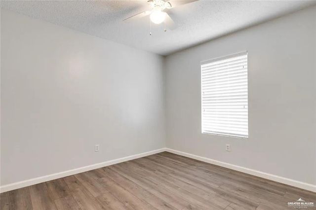 3507 San Esteban Street, Mission, TX 78572