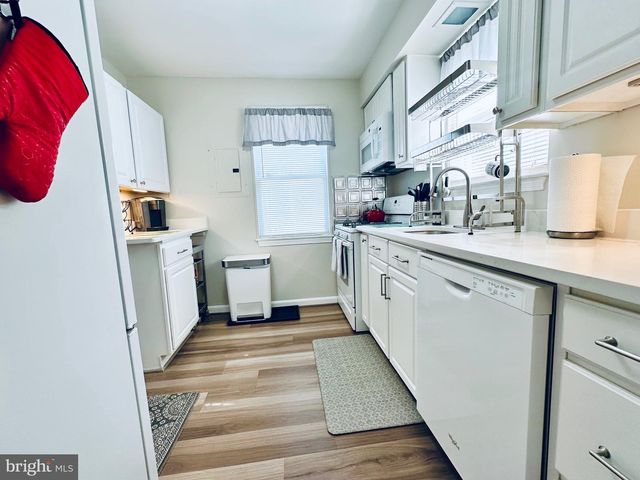 607 GLENROCK RD, Pikesville, MD 21208