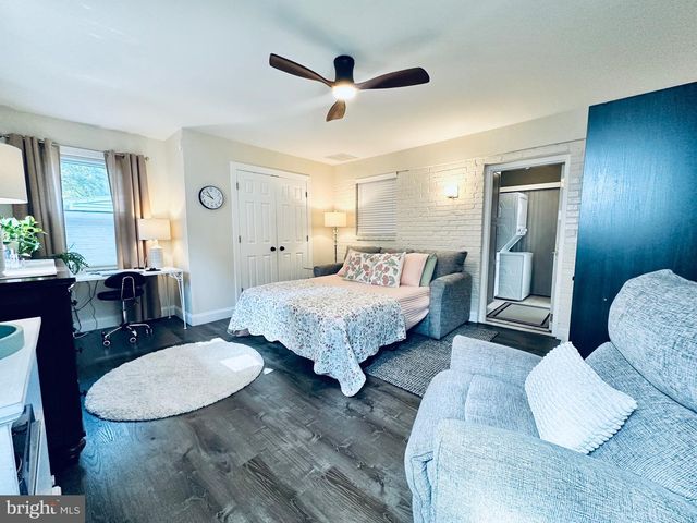 607 GLENROCK RD, Pikesville, MD 21208