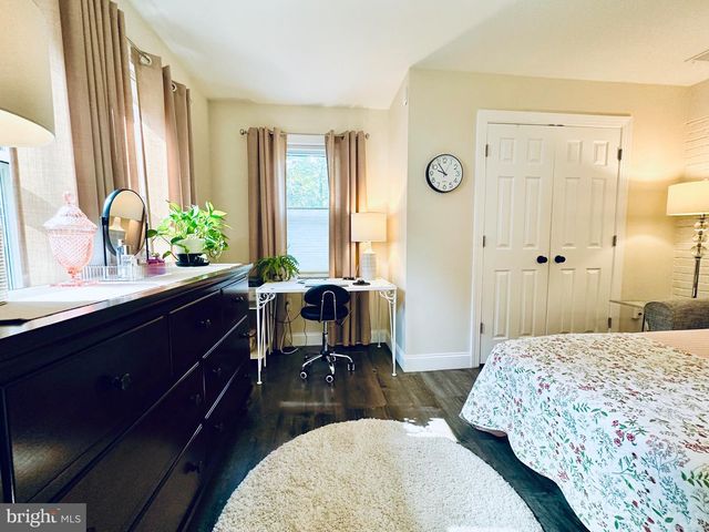607 GLENROCK RD, Pikesville, MD 21208