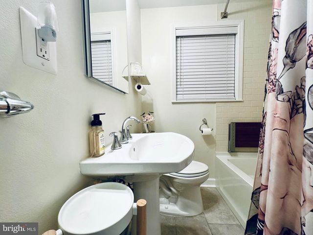607 GLENROCK RD, Pikesville, MD 21208