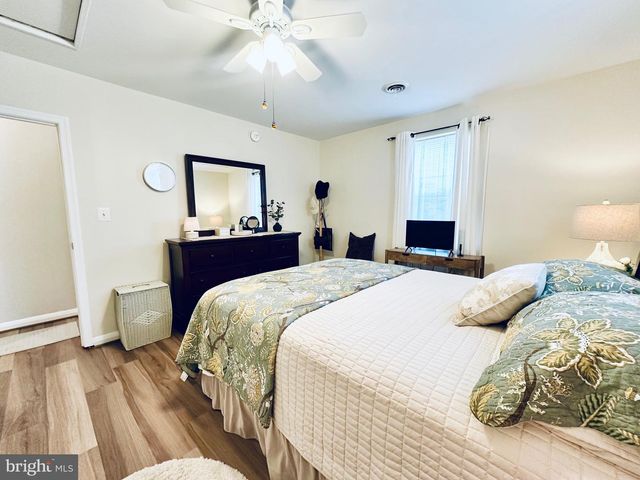607 GLENROCK RD, Pikesville, MD 21208