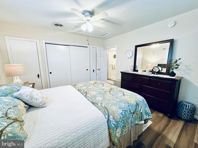 607 GLENROCK RD, Pikesville, MD 21208