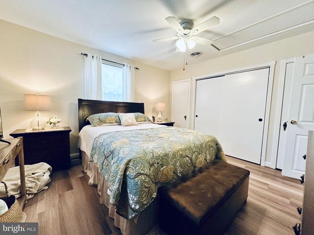 607 GLENROCK RD, Pikesville, MD 21208