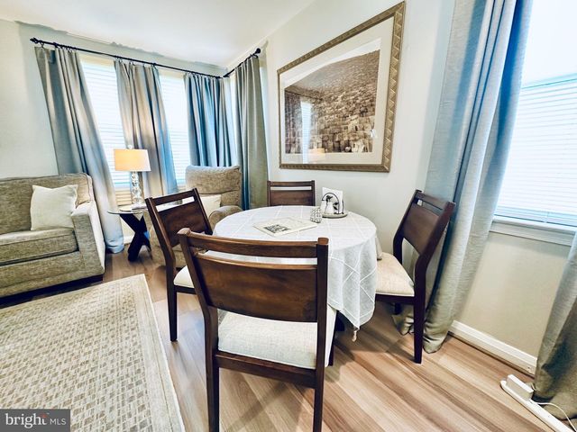 607 GLENROCK RD, Pikesville, MD 21208