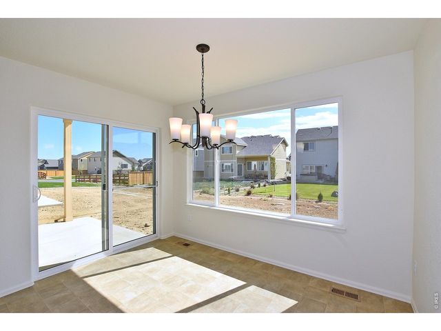 516 86th Ave, Greeley, CO 80634