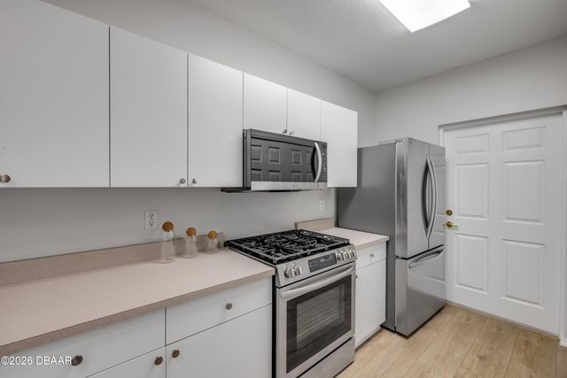 132 Turnbull Villas Circle, New Smyrna Beach, FL 32168