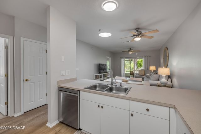 132 Turnbull Villas Circle, New Smyrna Beach, FL 32168