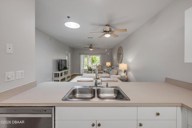 132 Turnbull Villas Circle, New Smyrna Beach, FL 32168