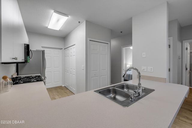 132 Turnbull Villas Circle, New Smyrna Beach, FL 32168