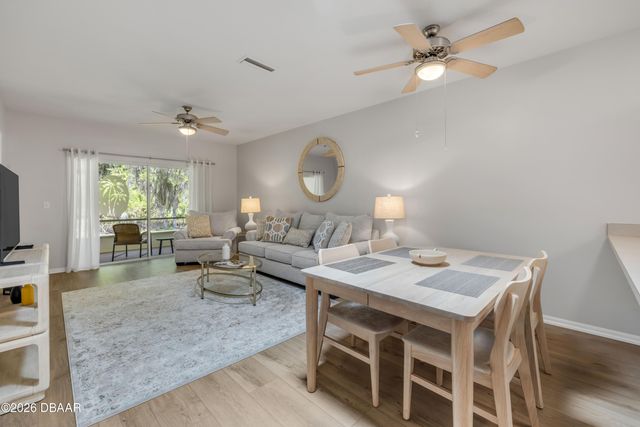 132 Turnbull Villas Circle, New Smyrna Beach, FL 32168