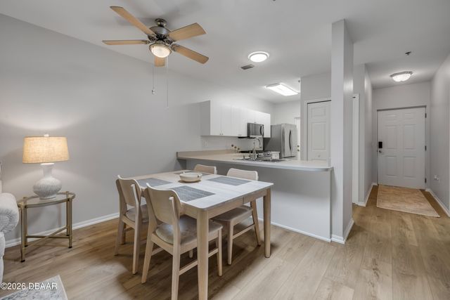 132 Turnbull Villas Circle, New Smyrna Beach, FL 32168