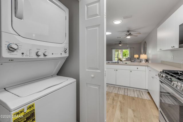 132 Turnbull Villas Circle, New Smyrna Beach, FL 32168