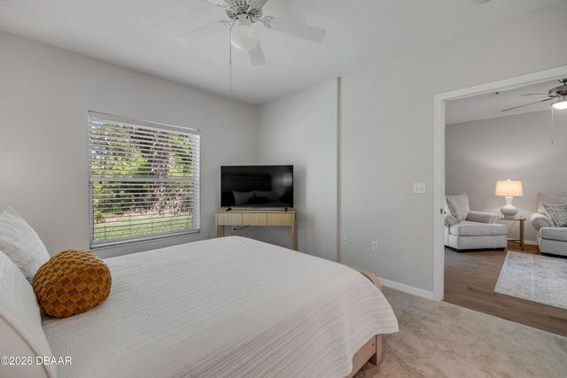 132 Turnbull Villas Circle, New Smyrna Beach, FL 32168