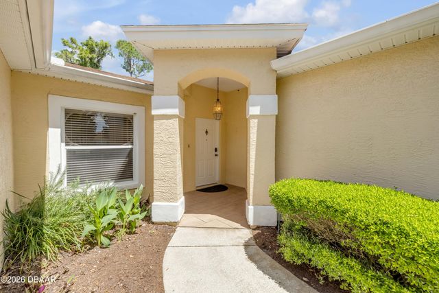 132 Turnbull Villas Circle, New Smyrna Beach, FL 32168
