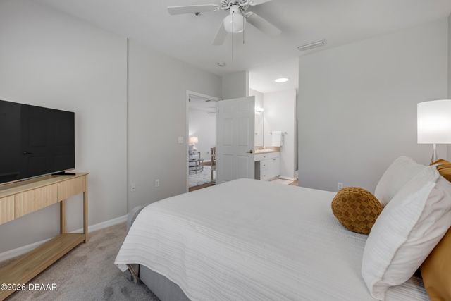 132 Turnbull Villas Circle, New Smyrna Beach, FL 32168