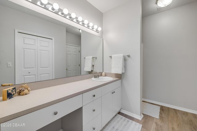 132 Turnbull Villas Circle, New Smyrna Beach, FL 32168