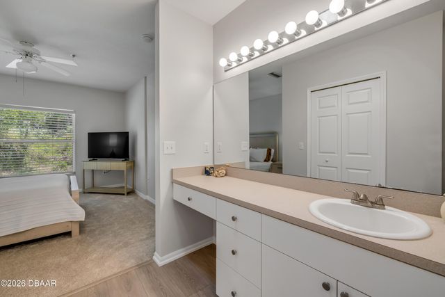 132 Turnbull Villas Circle, New Smyrna Beach, FL 32168