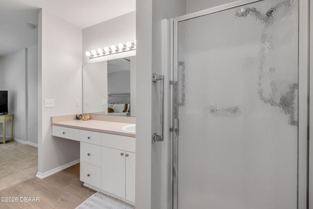 132 Turnbull Villas Circle, New Smyrna Beach, FL 32168