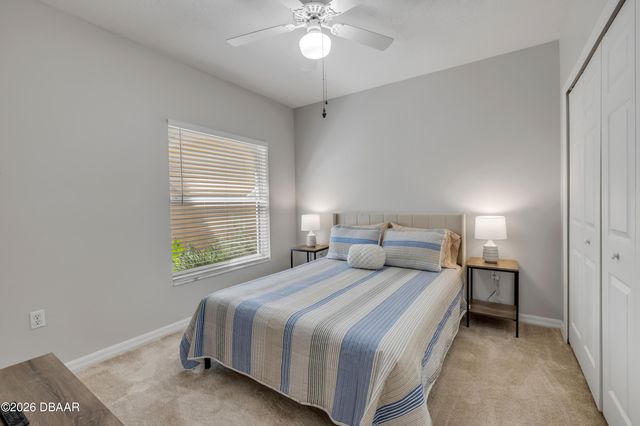 132 Turnbull Villas Circle, New Smyrna Beach, FL 32168