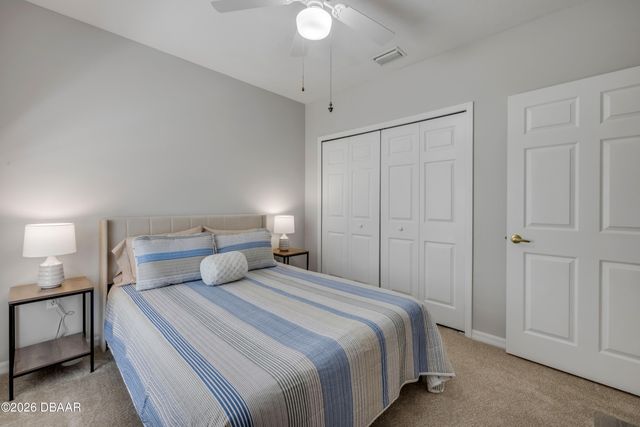 132 Turnbull Villas Circle, New Smyrna Beach, FL 32168