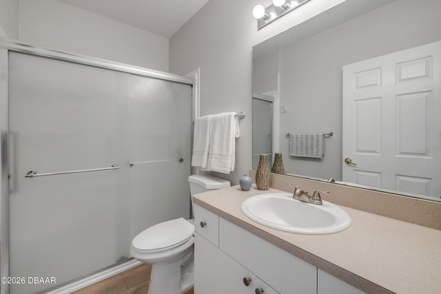 132 Turnbull Villas Circle, New Smyrna Beach, FL 32168